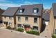 Mallard Lane, Northstowe, CB24