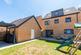 Mallard Lane, Northstowe, CB24 photo 3