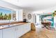 Mallard Lane, Northstowe, CB24 photo 4
