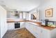 Mallard Lane, Northstowe, CB24 photo 5