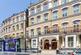 Old Brompton Road, London SW5