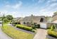 Fouracre Close, Ashton Keynes, Swindon, Wiltshire, SN6
