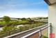 Sirius Apartments, Copper Quarter, Swansea, SA1
