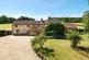 Ashmead, Coaley, Gloucestershire, GL11