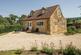 Ashmead, Coaley, Gloucestershire, GL11 photo 2