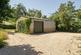 Ashmead, Coaley, Gloucestershire, GL11 photo 3