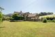 Ashmead, Coaley, Gloucestershire, GL11 photo 4