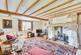 Ashmead, Coaley, Gloucestershire, GL11 photo 5