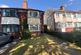 Weoley Avenue, BIRMINGHAM, West Midlands, B29