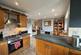 Weoley Avenue, BIRMINGHAM, West Midlands, B29 photo 3