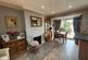Weoley Avenue, BIRMINGHAM, West Midlands, B29 photo 4