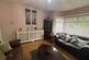 Weoley Avenue, BIRMINGHAM, West Midlands, B29 photo 5