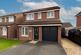 Lycett Lane, Tamworth, B79