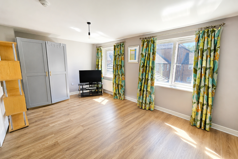 undefined, Union Street, Kettering, NN16