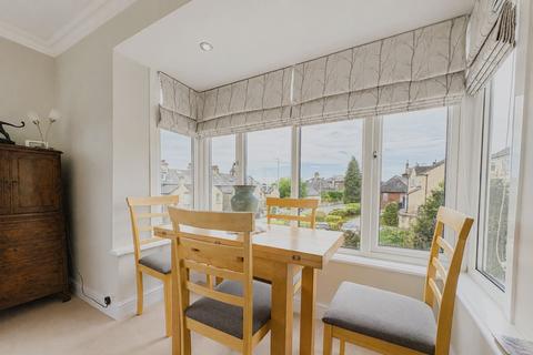 2 bedroom apartment for sale, The Drive, Halifax, West Yorkshire, HX3