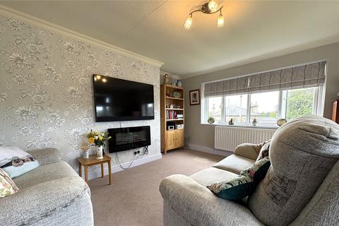 2 bedroom apartment for sale, The Drive, Halifax, West Yorkshire, HX3