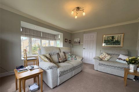 2 bedroom apartment for sale, The Drive, Halifax, West Yorkshire, HX3