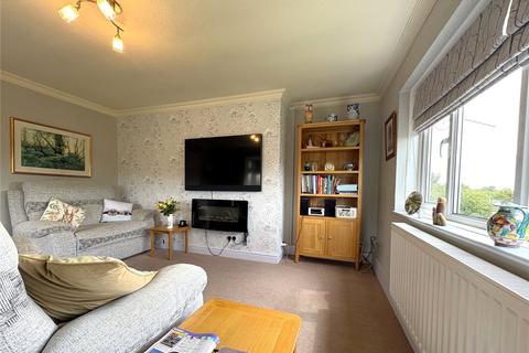 2 bedroom apartment for sale, The Drive, Halifax, West Yorkshire, HX3