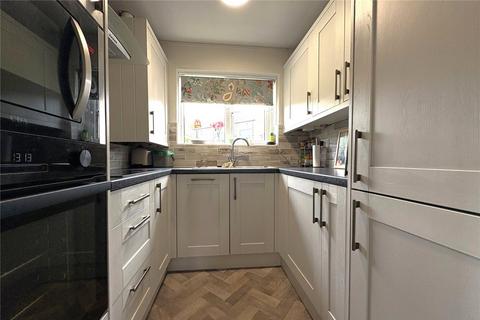 2 bedroom apartment for sale, The Drive, Halifax, West Yorkshire, HX3