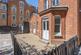 Canterbury Road, Westgate-on-Sea, Kent, CT8