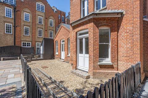 undefined, Canterbury Road, Westgate-on-Sea, Kent, CT8