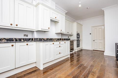 undefined, Canterbury Road, Westgate-on-Sea, Kent, CT8