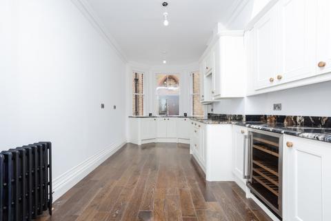 undefined, Canterbury Road, Westgate-on-Sea, Kent, CT8