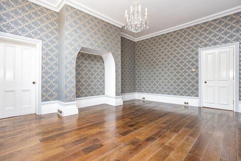 undefined, Canterbury Road, Westgate-on-Sea, Kent, CT8