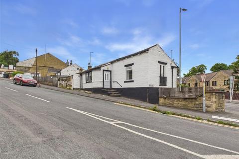 2 bedroom end of terrace house for sale, Old Road, Bradford, West Yorkshire, BD7
