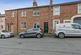 Longthwaite Road, Wigton, CA7