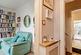 Longthwaite Road, Wigton, CA7 photo 2