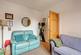 Longthwaite Road, Wigton, CA7 photo 3