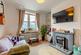 Longthwaite Road, Wigton, CA7 photo 4