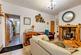 Longthwaite Road, Wigton, CA7 photo 5