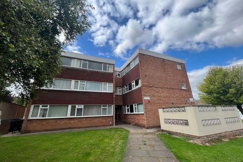 undefined, Greendale Road, Coventry, CV5