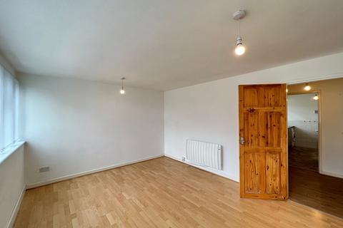 undefined, Greendale Road, Coventry, CV5