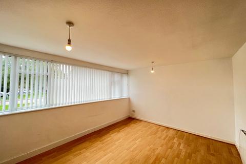 undefined, Greendale Road, Coventry, CV5