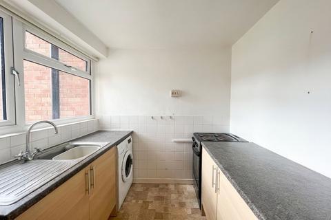 undefined, Greendale Road, Coventry, CV5