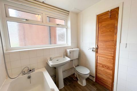 undefined, Greendale Road, Coventry, CV5