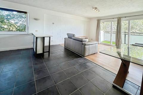 undefined, Wheatlands, Hounslow