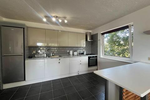 undefined, Wheatlands, Hounslow