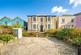 The Beach, Clevedon, North Somerset, BS21