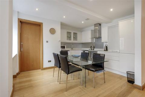 3 bedroom apartment for sale, Brompton Road, London, SW3