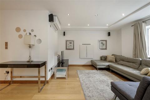 3 bedroom apartment for sale, Brompton Road, London, SW3