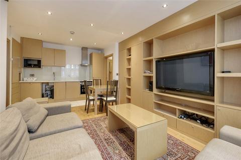 2 bedroom apartment for sale, Brompton Road, London, SW3