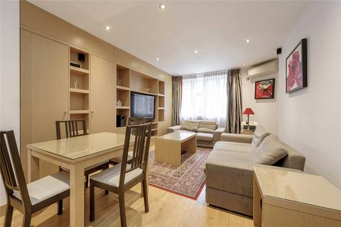 2 bedroom apartment for sale, Brompton Road, London, SW3