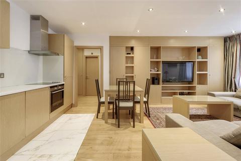 2 bedroom apartment for sale, Brompton Road, London, SW3