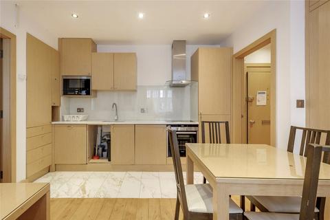 2 bedroom apartment for sale, Brompton Road, London, SW3