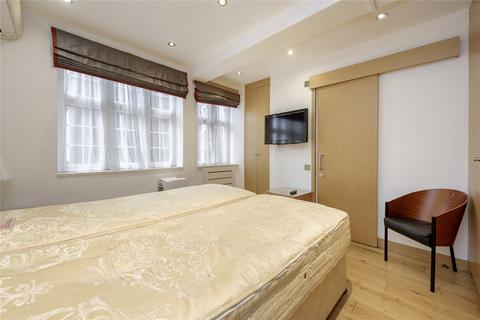 2 bedroom apartment for sale, Brompton Road, London, SW3