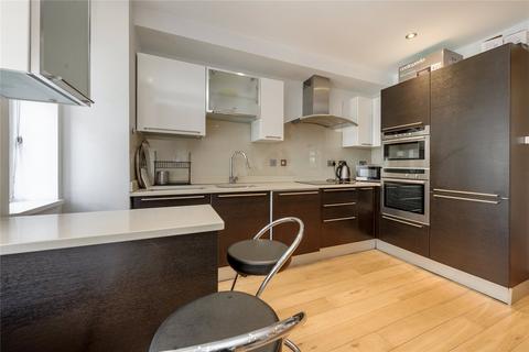 2 bedroom apartment for sale, Brompton Road, London, SW3